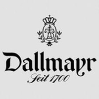 Dallmayr - Logo