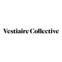 Vestiaire Collective - Logo