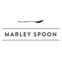 Marley Spoon - Logo