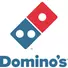 Domino's Pizza - Students
