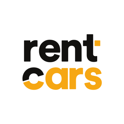 Rent Cars US logo
