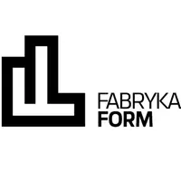 Fabryka Form - Logo