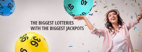 jackpot.com