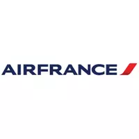 Air France - Logo