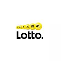 Lotto Actie - Logo