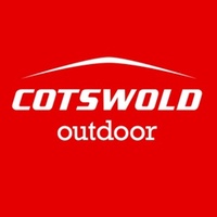 Cotswold Outdoor - Logo