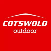 Cotswold Outdoor - Logo