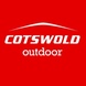 Cotswold Outdoor - Don't Miss