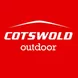 Cotswold Outdoor - New Arrivals