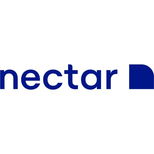 Nectar Sleep logo