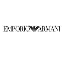 Armani - Logo