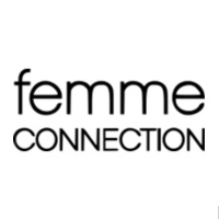 Femme Connection - Logo