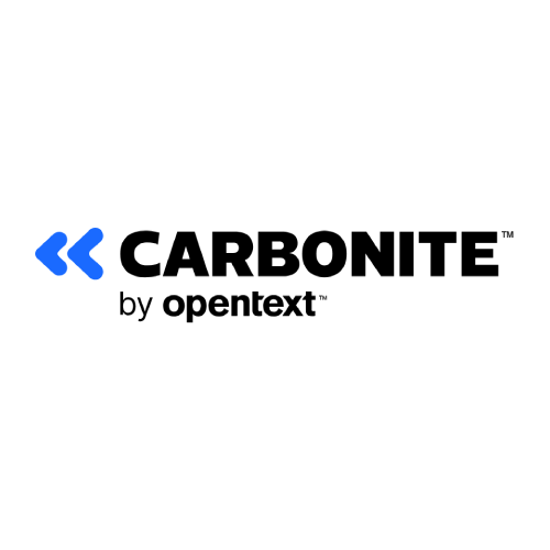 Carbonite logo