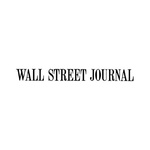 Wall Street Journal