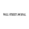 The Wall Street Journal