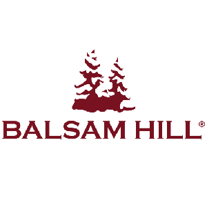 Balsam Hill logo
