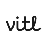 VITL - Logo