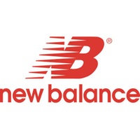 New Balance - Logo