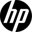 HP - Up to 45% Off
