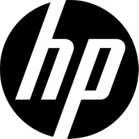 HP - Logo