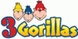3Gorillas.com - Deal