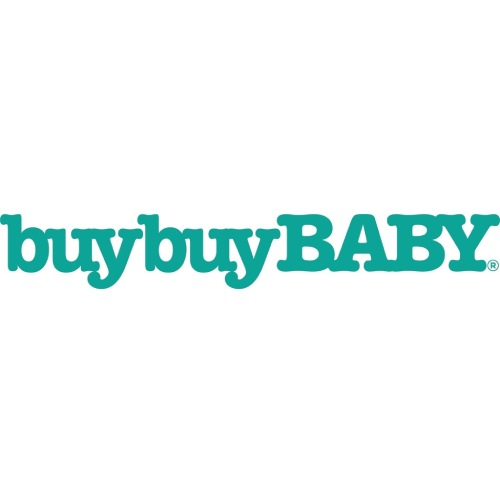 buybuy BABY logo
