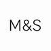 Marks & Spencer