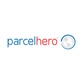 ParcelHero Discount Codes March 2025