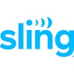Sling.com - 50% Off