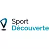 Sport Découverte - jusqu'à 60% de réduction