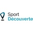 Sport Découverte - Offre