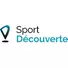Sport Découverte - Offre