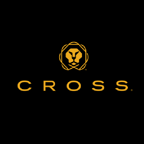 A.T. Cross logo