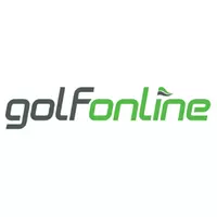 Golf Online - Logo