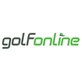 Golf Online