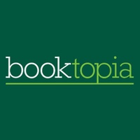 Booktopia - Logo