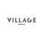 Village Hotels