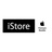 iStore