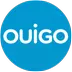 Ouigo
