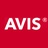 Avis