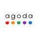 Agoda - Code Promo