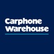 Carphone Warehouse - Great Deal