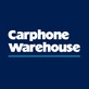 Carphone Warehouse Discount Codes February 2025