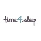 Time4Sleep Discount Codes March 2025