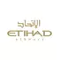 Etihad Airways US - Discount