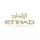 Etihad Airways US - Holiday Sale