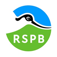 RSPB - Logo