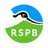 RSPB