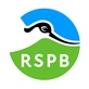 RSPB Discount Codes February 2025