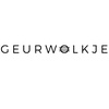 Geurwolkje - OngelooflijkeKorting